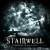 Buy Stairwell - Undermining The Silver Lining Mp3 Download