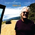Buy Terje Lie - Bright Moments Mp3 Download