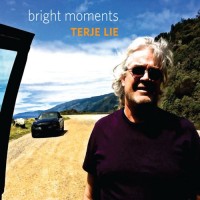 Purchase Terje Lie - Bright Moments