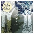 Buy The Native Sibling - Letters Kept To Ourselves Mp3 Download