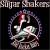 Buy The SugarShakers - Red Rocket Baby Mp3 Download