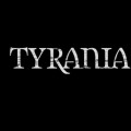Buy Tyrania - Scars Mp3 Download