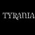 Buy Tyrania - Scars Mp3 Download