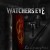 Buy Watcher's Eye - In A Passing Moment Mp3 Download