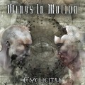 Buy Wings In Motion - Cyclicity Mp3 Download