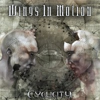 Purchase Wings In Motion - Cyclicity