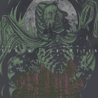 Purchase Youth Forgotten - Ghost Of A Fallen Empire