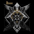 Buy Alraune - The Process Of Self-Immolation Mp3 Download