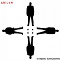 Buy Arilyn - A Stripped Down Journey Mp3 Download