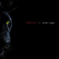 Purchase Arilyn - Alter Ego