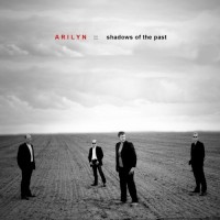 Purchase Arilyn - Shadows Of The Past