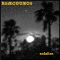 Buy Asmoduros - Anfallen Mp3 Download