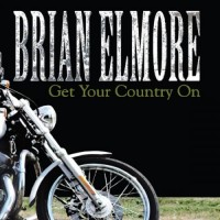Purchase Brian Elmore - Get Your Country On