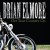 Buy Brian Elmore - Get Your Country On Mp3 Download