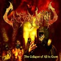 Buy Carrion Kind - The Collapse Of All To Come Mp3 Download