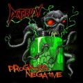 Buy Deathblow - Prognosis Negative Mp3 Download
