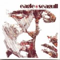 Buy Eagle Seagull - Eagle Seagull (Deluxe Edition) Mp3 Download