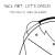 Buy Fuck Art, Let's Dance! - This Field Of Young Believers (CDS) Mp3 Download