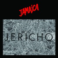 Purchase Jamaica - Jericho (MCD)
