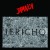 Buy Jamaica - Jericho (MCD) Mp3 Download