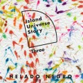 Buy Helado Negro - Island Universe Story Three Mp3 Download