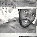 Buy Kele - On The Lam Cdr Promo (MCD) Mp3 Download