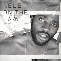 Purchase Kele - On The Lam Cdr Promo (MCD)