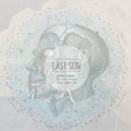 Buy Last Son - Primal Winter, The Son's Arrival Into Death's Life Mp3 Download