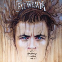 Purchase Levi Weaver - Your Ghost Keeps Finding Me