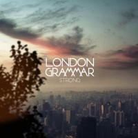 Purchase London Grammar - Strong (Shadow Child Remix) (CDS)