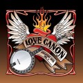 Buy Love Canon - Greatest Hits Vol. 3 Mp3 Download