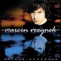 Buy Marcin Rozynek - Ksiega Urodzaju Mp3 Download