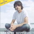 Buy Marcin Rozynek - Nastepny Bedziesz Ty Mp3 Download