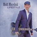 Buy Matt Marshak - Lifestyle Mp3 Download