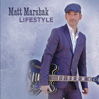 Purchase Matt Marshak - Lifestyle