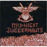 Purchase Midnight Juggernauts - Midnight Juggernauts (EP)