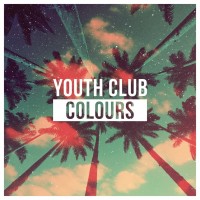 Purchase Youth Club - Colours