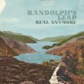 Buy Randolph's Leap - Real Anymore (CDS) Mp3 Download