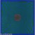 Buy The Black Keys - Fever (EP) Mp3 Download