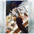 Buy The Last Hombres - Odd Fellows Rest Mp3 Download