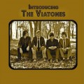 Buy The Viatones - Introducing The Viatones Mp3 Download