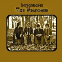 Purchase The Viatones - Introducing The Viatones