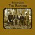 Buy The Viatones - Introducing The Viatones Mp3 Download