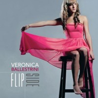 Purchase Veronica Ballestrini - Flip Side