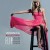 Buy Veronica Ballestrini - Flip Side Mp3 Download