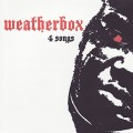 Buy Weatherbox - 4 Songs (EP) Mp3 Download