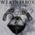 Buy Weatherbox - Follow The Rattle Of The Afghan Guitar (EP) Mp3 Download