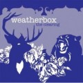 Buy Weatherbox - The Clearing (EP) Mp3 Download
