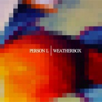Purchase Weatherbox - Weatherbox (EP)