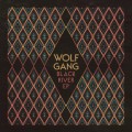 Buy Wolf Gang - Black River (EP) Mp3 Download